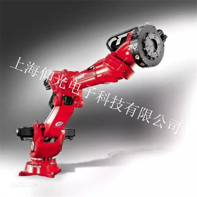 ���RCOMAU�C(j��)���˵�6�N��Ҋ���ϣ�