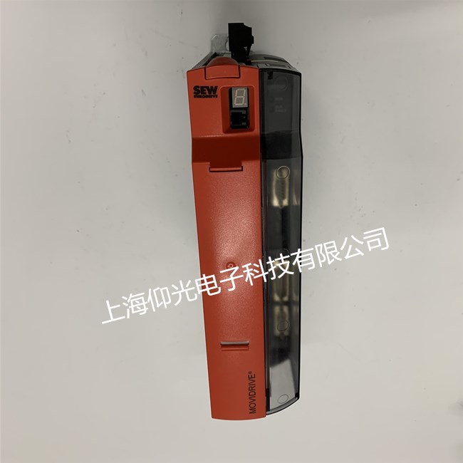 SEW׃�l���S��MDX60A0150-503-4-00�@ʾF11�^����ϾS��