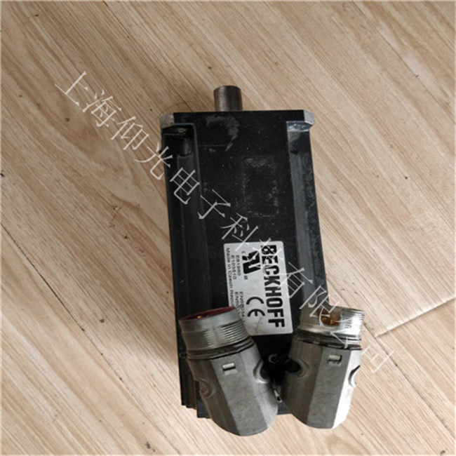 �Ʊ�׃�l��30U4C0W-3000�S�޳�Ҋ©늹��ϾS��