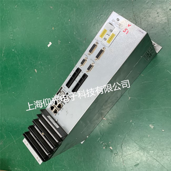�¸��ŷ��(q��)�����S��D(zhu��n)M2020 CCE28EENLNL0B00-06ͨ�24V���l�S��