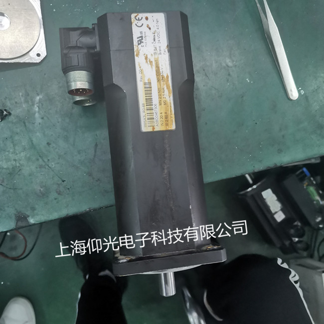 ؐ���R�ŷ�늙C�S��8MSA4M.R0-30���� �Mˮ�M���������B ���M�z�y