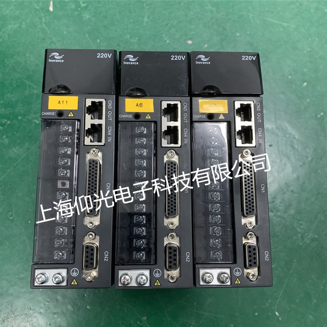 �R���ŷ��(q��)�����S��IS620NS2R8I�ŷ��(q��)�����l(f��)��Er.101����