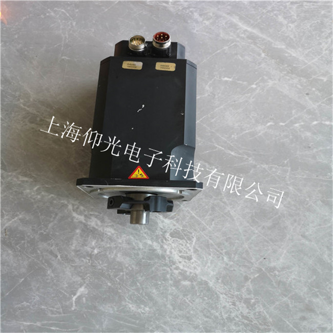 �Ơ�Ħ���ŷ��R�_�S�ޟo����