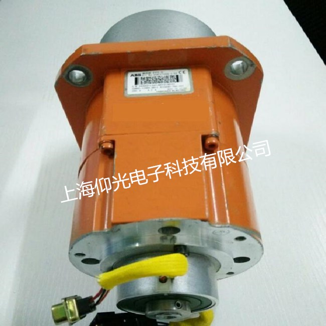 ABB�C����늙C�R�_3HAC020208-001�x܇ʧ�`������ԾS��