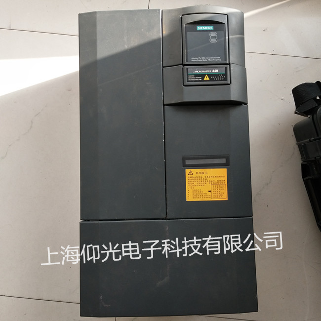 ���T��׃�l��440��F0003Ƿ�����ϾS�޼��g�v��