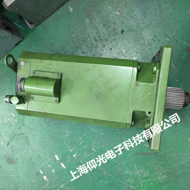 ���T���ŷ�늙C�S������1FK7064-7AF71-1DG3��푰l��l�C����