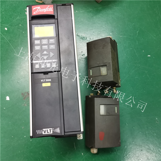 ����˹VT2900��(b��o)�������v��