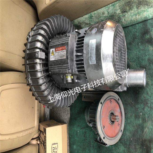 ���ஐ��늄�(d��ng)�C(j��)�S�޳�Ҋ(ji��n)�״���ϙz�޾S��