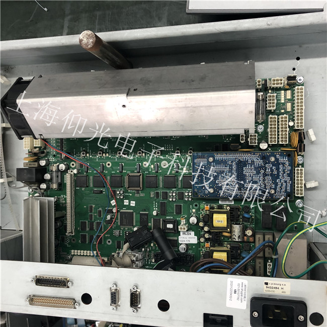 OKUMA�ŷ��(q��)��(d��ng)��MIV06-3-V5��(b��o)��̖1156�S��