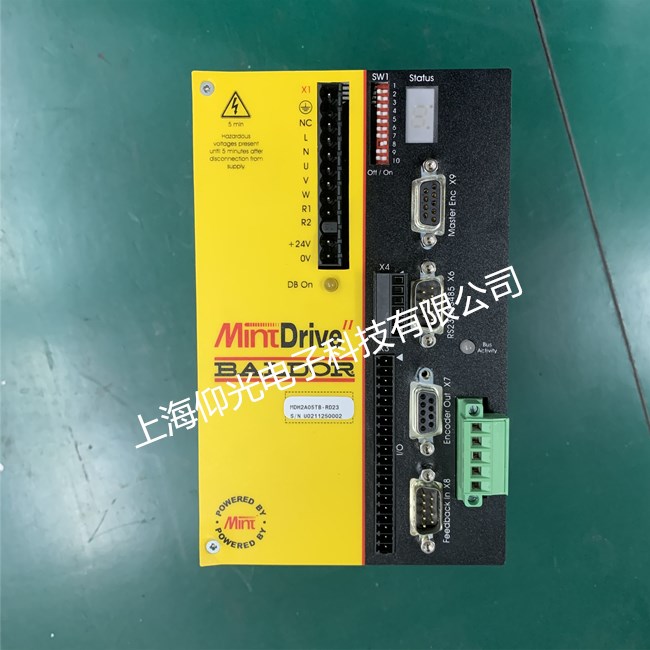 BALDOR�����ŷ������S��SBSC1102-YUF�ŷ�����J.P.5���ϴ��a�S��