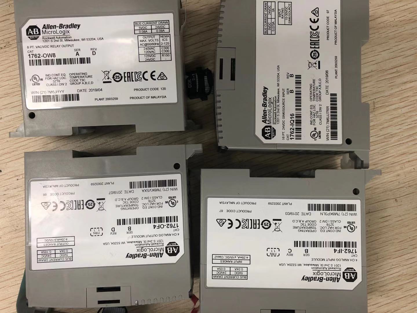 734DB4Eģ�K������ݔ���c���t���f����·�Йz�y����·