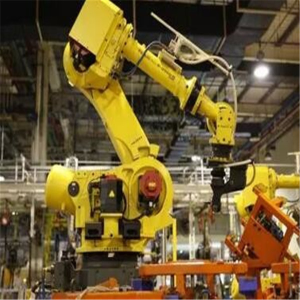 �l�ǿ�FANUC�l����MOTN-023����MOTN-063�殐�c�Ľ�Q����