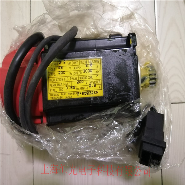 �l(f��)�ǿ�CR-14iA/L�ŷ�늙CPSM���@ʾ3���S��PSM���·�^�d��431�󾯣�612�󾯽�Q�k��