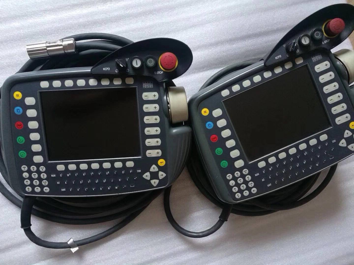 Fanuc�C����ʾ������Ļ�l�S����o�㷽��