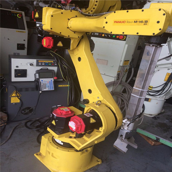 �l�ǿƙC����ʾ����A05B-2490-C200ݔ������oЧ����025���S��