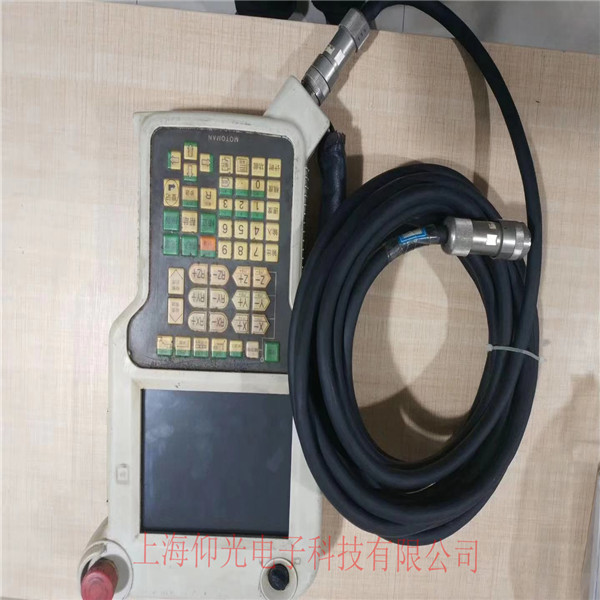 �Ϻ�����l�ǿƙC����ʾ�������o��ͣ�C������001�����ϾS��