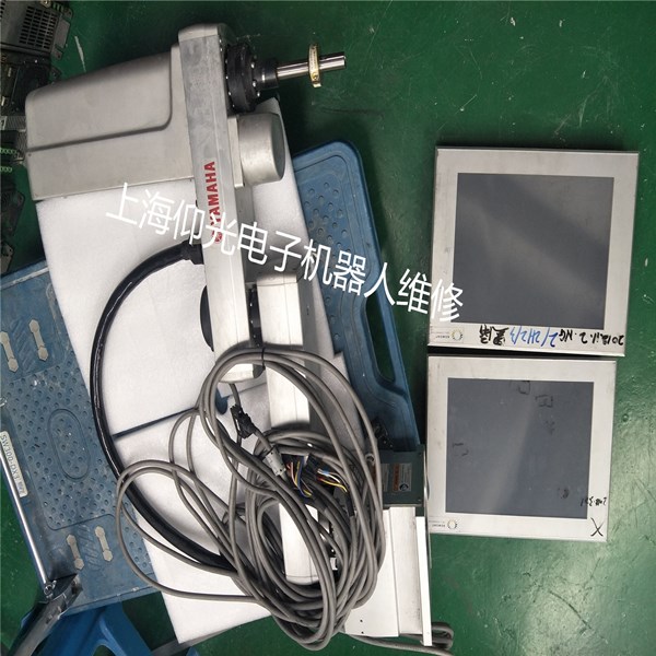 �S��YAMAHA���R���C����ʾ�̺�,���R���C����ʾ����Һ���� 