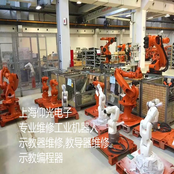 ���R��,�S�޹��I�C����,���BRPB-100,RPB-300,RPB-000