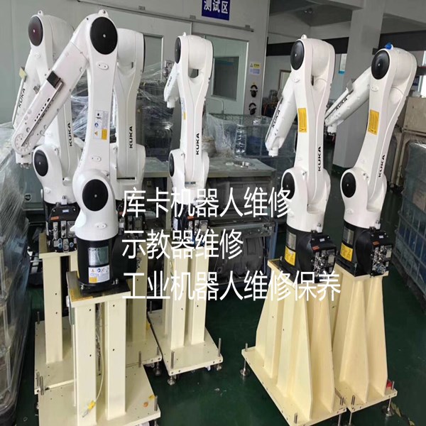 ��(k��)���C(j��)����KR-30-3-CR��(b��o)��10106�S��,���I(y��)�C(j��)���˳�Ҋ(ji��n)���ϾS��