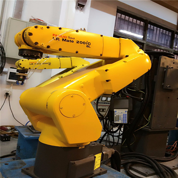 �l�ǿ�CR-7iA ����·��004�����ԭ�򼰽�Q�k��