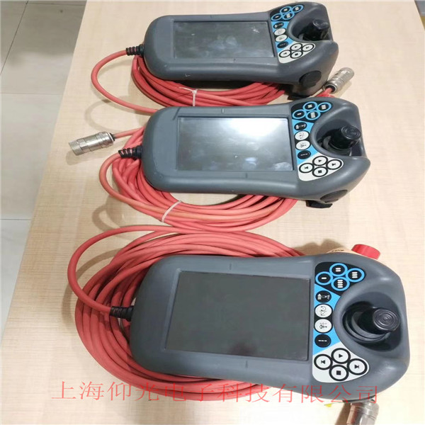 �l(f��)�ǿ�3HNP00043-1�C(j��)�����ŷ�늙C(j��)����(d��ng)���y��Q����