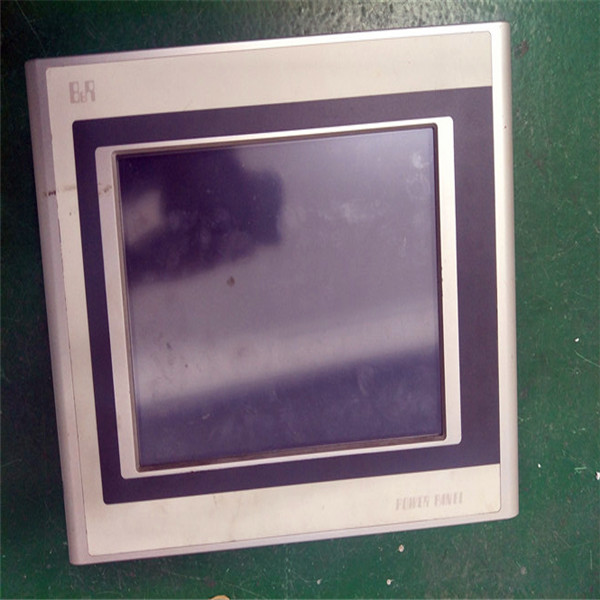 ؐ���R�|������Ҋ(ji��n)���ϾS�޺�������