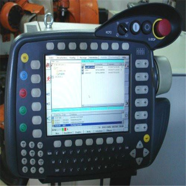 �쿨�C����ʾ������|���S�޲��E