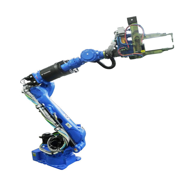 �������I(y��)�C����ʾ�����_�C�r׃ɫ��Q����