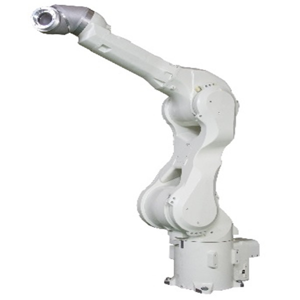 ����C����MS005N�S�ް���