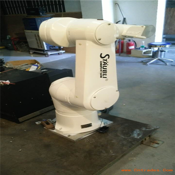 ʷ�ձȠ��C�����Դ�·��TX60F�o�κ�ݔ���S��