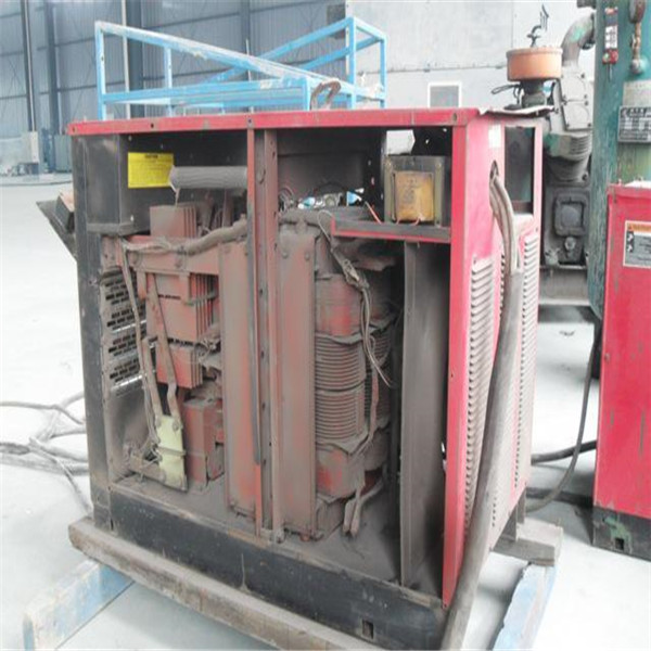 �ֿϺ��CDC-500ݔ���۽z�۔�S��