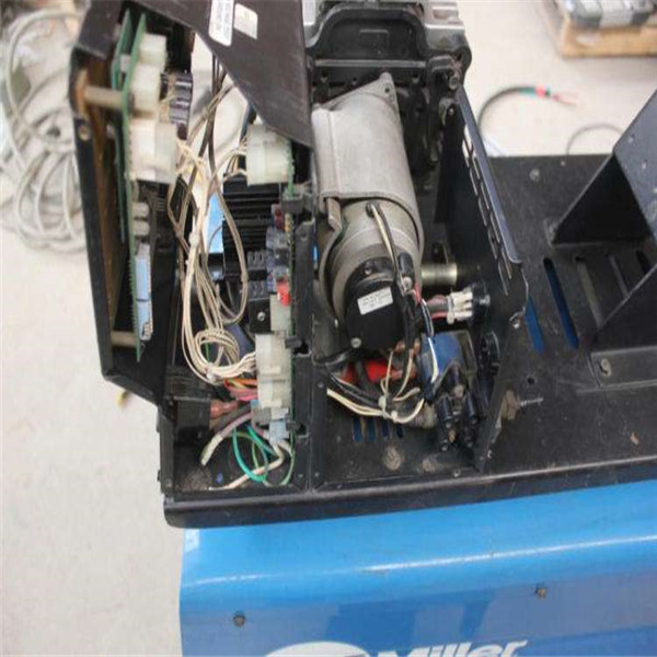 ���ղ�����̖���C������ľS��