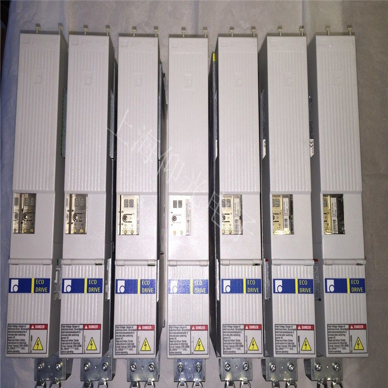 Rexroth��ʿ�������S��DKC10.3-012-3-MGP-01VRS�ŷ����S�ޜyԇ 