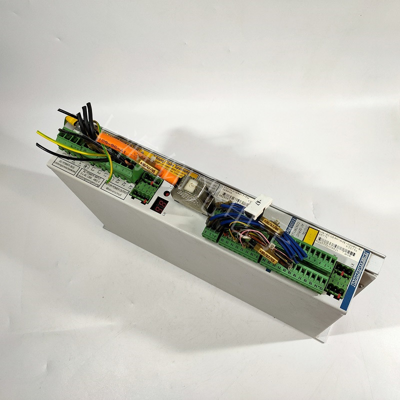 ��ʿ��(l��)TDAϵ���ŷ��(q��)��(d��ng)���S�ވ�(b��o)����F2026 F2077 F2816