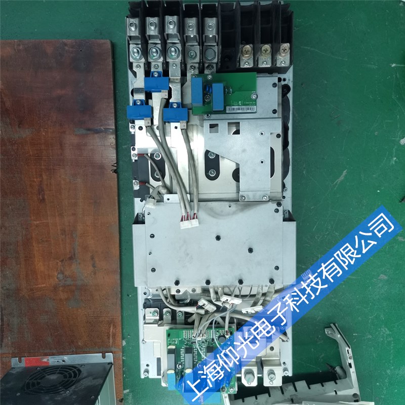 ����BALDOR�ŷ��(q��)����MD2A15SR-RC20��늺󲻹����󾯾S��,