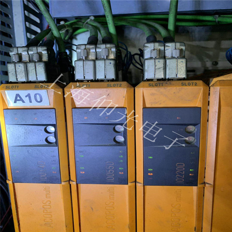 ���K�K��ؐ���R�ŷ��(q��)��(d��ng)���S��ACOPOSmulti