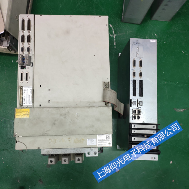 �Ϻ������ŷ��Ŵ��� ���T���ŷ������S�ވ󾯴��a�@ʾA1932����