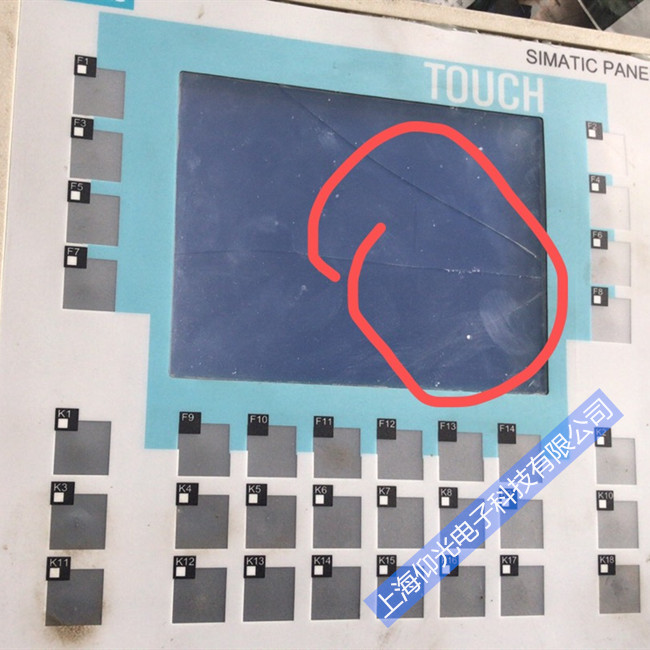 ���T��GEA 1P 0005-4050-818�|��������/�ڰ����S�ޮ����޺�