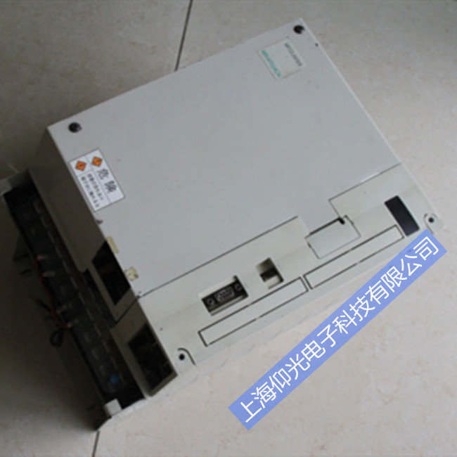 �����ŷ������S��650-MR-H700BN��AL16�󾯴��a�S�޿�