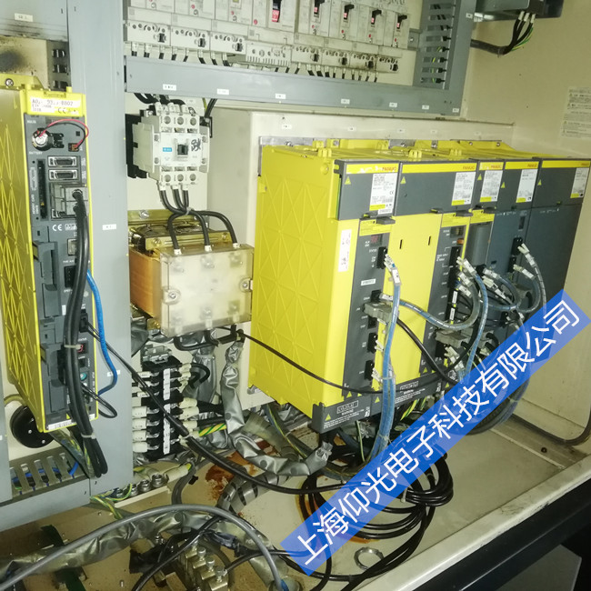 A06B-6164-H333#H580�l(f��)�ǿƷŴ����S��/�ŷ��(q��)��(d��ng)��61/62��(b��o)�����a��������