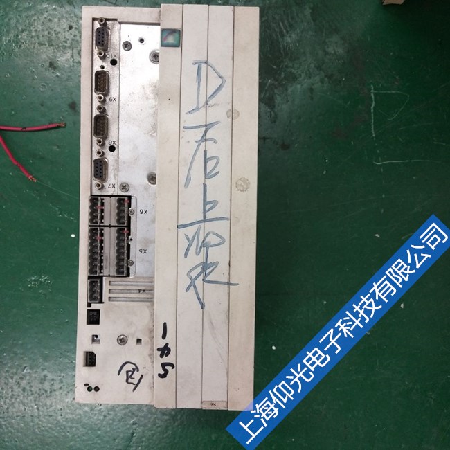 ���ILENZE�����ŷ������S�ޟo�@ʾ,ȱ����ϾS��