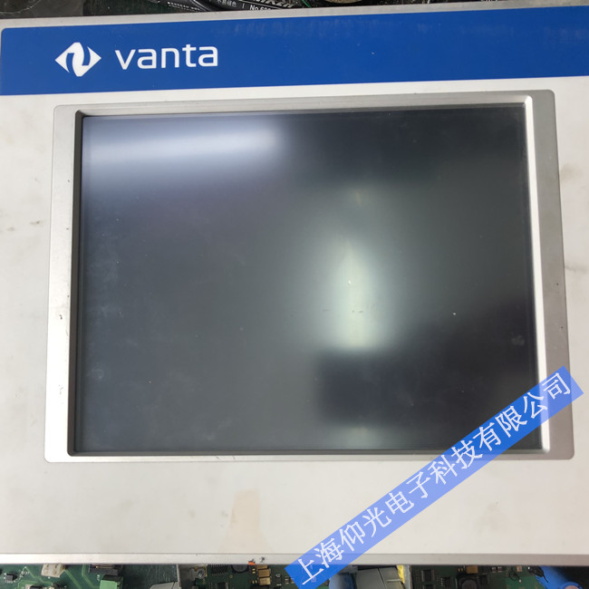 ؐ���RB&R�|�����M����ϵ�y(t��ng)�S������ �S���|���������������������|�����`����