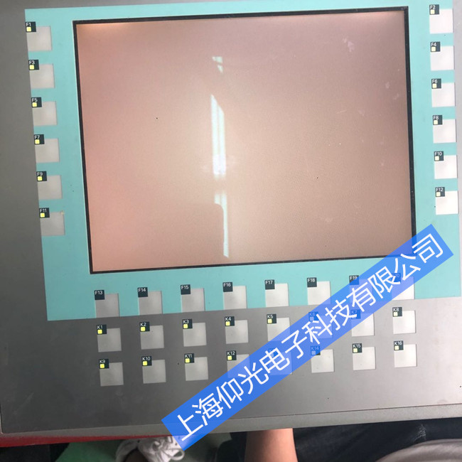 ���I�|�����������Ͽ��پS�޷���,���T���|���������S��