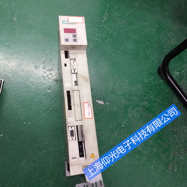 ���T��6SE70׃�l����F029���ϴ��a�S�ޱ��B(y��ng)����