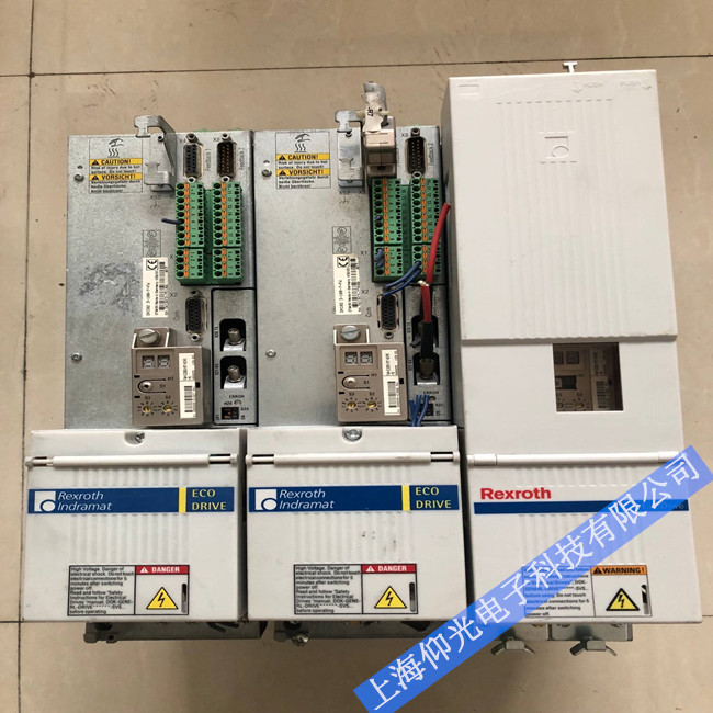 ��ʿ��(l��)�ŷ��(q��)��(d��ng)�����ψ�(b��o)�����a:C0201�S��