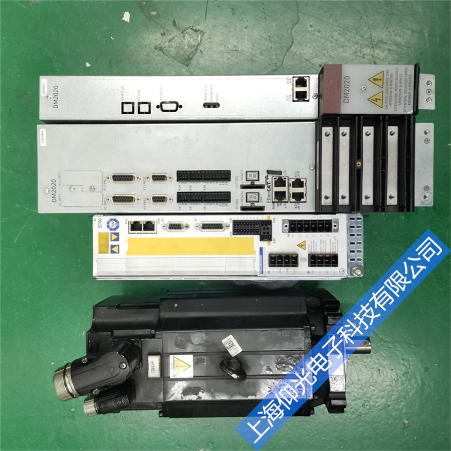 FAGOR�l���ŷ������S��MCS-30L AX2.50-SO�^����Ƿ�����I�S�� 