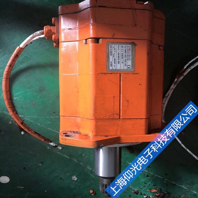 ABB�ŷ�늙C���I�S��ABB�ŷ�늙C���܆��ӆ��ӟo�����ϾS��