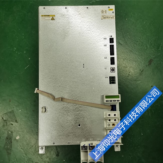 REXROTH��ʿ���ŷ��(q��)��(d��ng)���S��,��ʿ���ŷ��(q��)��(d��ng)�����ϴ��a�S��