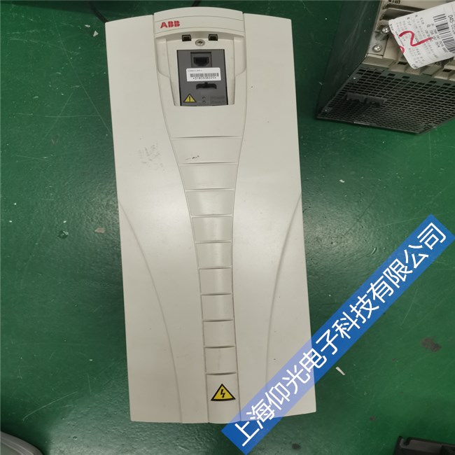 �Ϻ���(zhu��n)�I(y��)ABB׃�l���S������ģ�K�p�ľS��