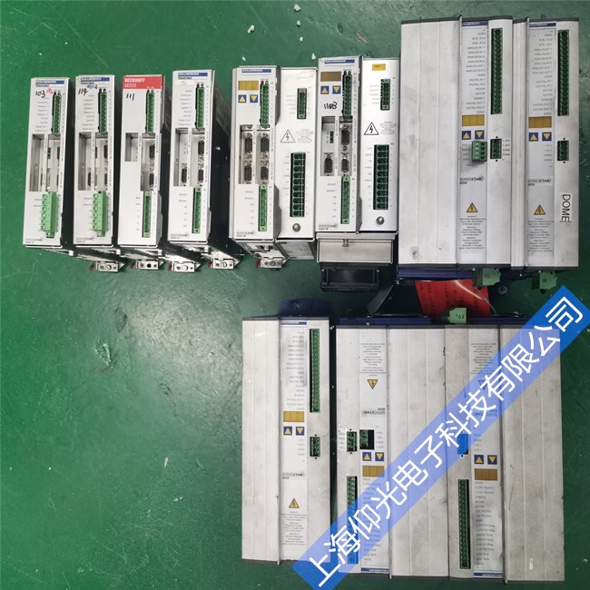 �Ϻ����I(y��)�Ơ�Ħ���ŷ��(q��)�����S���ŷ���ȱ����ϾS��